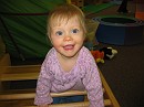 gymboree- feb 026